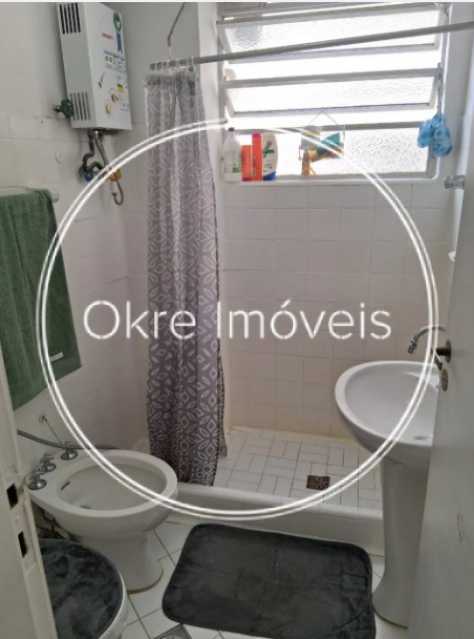 Conheça Captura de tela 2026-07-10 164 do imóvel - Apartamento 1 quarto à venda Laranjeiras, Rio de Janeiro - R$ 580.000 - CBAP10324 - 11 Captura de tela 2026-07-10 164 - 11