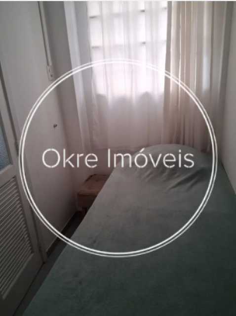 Conheça Captura de tela 2026-07-10 164 do imóvel - Apartamento 1 quarto à venda Laranjeiras, Rio de Janeiro - R$ 580.000 - CBAP10324 - 12 Captura de tela 2026-07-10 164 - 12