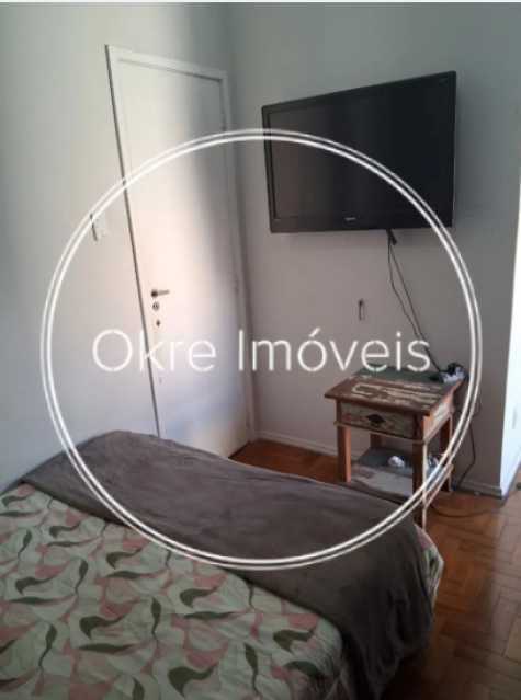 Conheça Captura de tela 2026-07-10 164 do imóvel - Apartamento 1 quarto à venda Laranjeiras, Rio de Janeiro - R$ 580.000 - CBAP10324 - 15 Captura de tela 2026-07-10 164 - 15