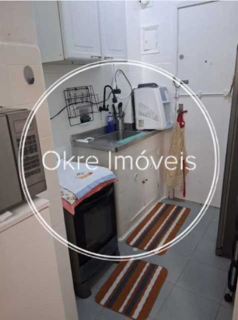 Conheça Captura de tela 2026-07-10 164 do imóvel - Apartamento 1 quarto à venda Laranjeiras, Rio de Janeiro - R$ 580.000 - CBAP10324 - 16 Captura de tela 2026-07-10 164 - 16