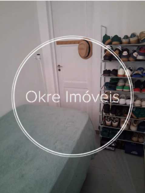 Conheça Captura de tela 2026-07-10 164 do imóvel - Apartamento 1 quarto à venda Laranjeiras, Rio de Janeiro - R$ 580.000 - CBAP10324 - 21 Captura de tela 2026-07-10 164 - 21