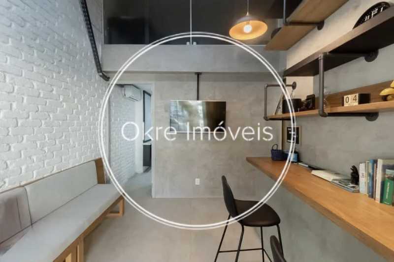 Conheça 76854402-cec7-4a78-b27a-db355a do imóvel - Loja 42m² para alugar Gávea, Rio de Janeiro - R$ 4.800 - LELJ00078 - 5 76854402-cec7-4a78-b27a-db355a - 5