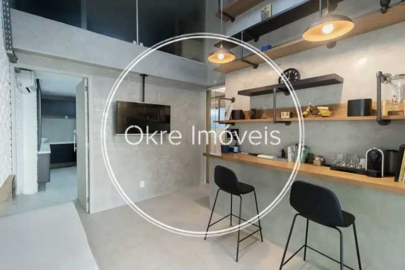Conheça 48bfa550-3896-4f57-8c00-6ac949 do imóvel - Loja 42m² para alugar Gávea, Rio de Janeiro - R$ 4.800 - LELJ00078 - 7 48bfa550-3896-4f57-8c00-6ac949 - 7