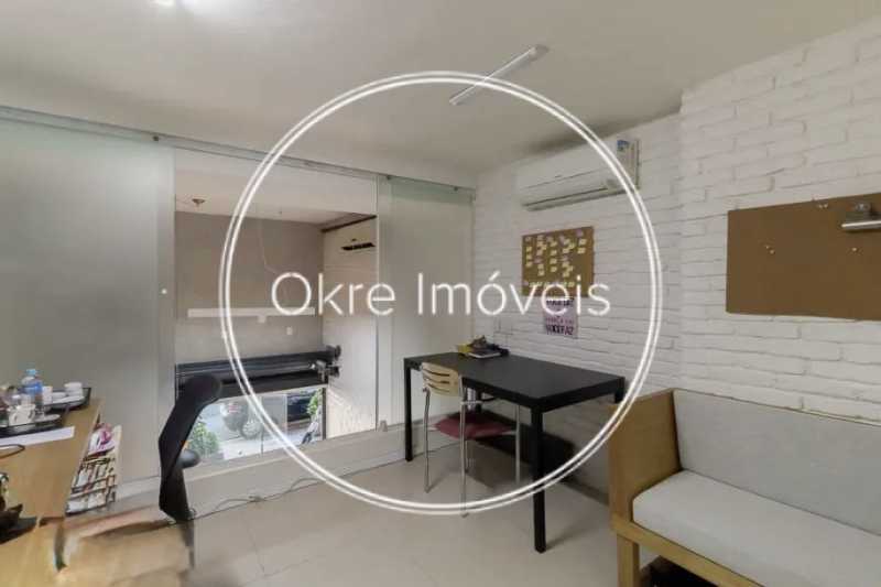 Conheça e233ac3d-c783-4d39-9270-da20dd do imóvel - Loja 42m² para alugar Gávea, Rio de Janeiro - R$ 4.800 - LELJ00078 - 14 e233ac3d-c783-4d39-9270-da20dd - 14