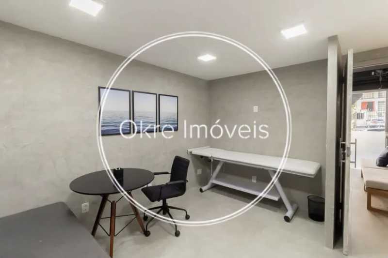 Conheça 513f20c2-a2a0-4342-83a9-10bd42 do imóvel - Loja 42m² para alugar Gávea, Rio de Janeiro - R$ 4.800 - LELJ00078 - 15 513f20c2-a2a0-4342-83a9-10bd42 - 15
