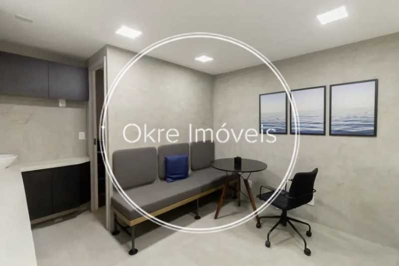 Conheça 9ba36608-af69-41c9-adb7-20d1d9 do imóvel - Loja 42m² para alugar Gávea, Rio de Janeiro - R$ 4.800 - LELJ00078 - 17 9ba36608-af69-41c9-adb7-20d1d9 - 17
