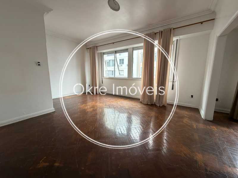 Conheça 5e3a6d2d-341b-4c3b-a8b2-7b3a88 do imóvel - Apartamento 3 quartos à venda Copacabana, Rio de Janeiro - R$ 1.200.000 - CBAP30711 - 4 5e3a6d2d-341b-4c3b-a8b2-7b3a88 - 4