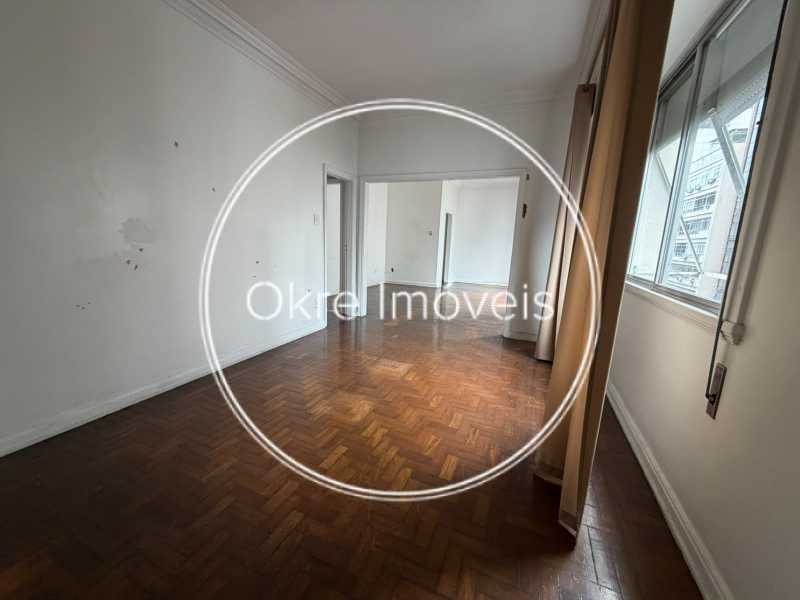 Conheça c3a5df2d-33e6-4e94-b2f6-5db1bc do imóvel - Apartamento 3 quartos à venda Copacabana, Rio de Janeiro - R$ 1.200.000 - CBAP30711 - 7 c3a5df2d-33e6-4e94-b2f6-5db1bc - 7