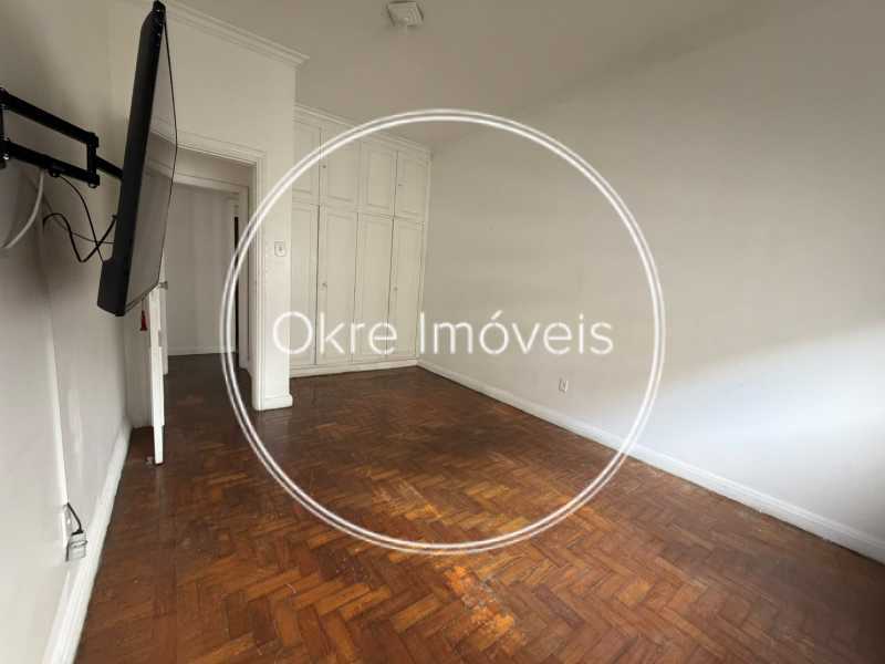 Conheça ff4a35c5-8ba5-4410-95af-291924 do imóvel - Apartamento 3 quartos à venda Copacabana, Rio de Janeiro - R$ 1.200.000 - CBAP30711 - 8 ff4a35c5-8ba5-4410-95af-291924 - 8