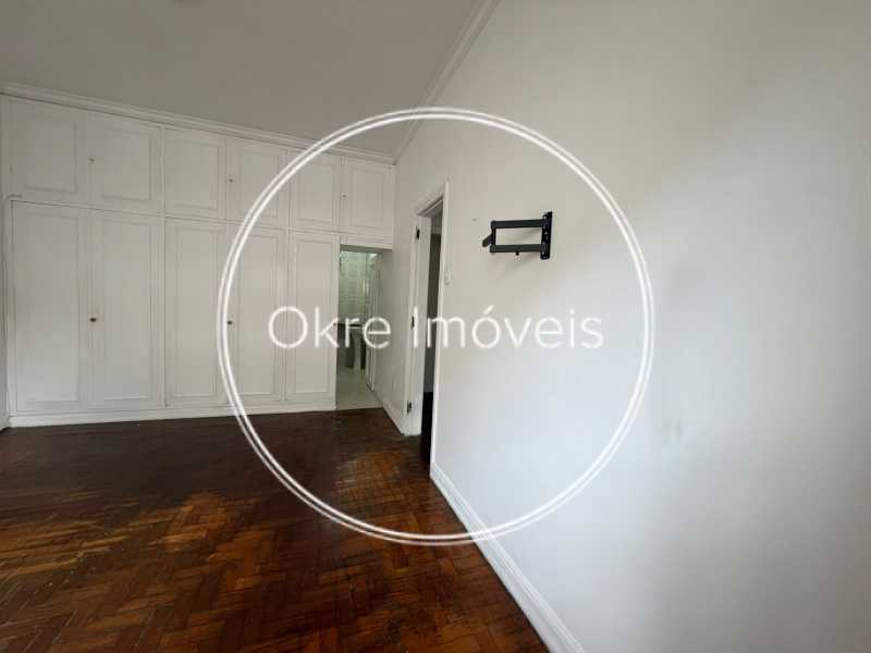 Conheça b2e193ee-d1d6-4444-9eba-d4f694 do imóvel - Apartamento 3 quartos à venda Copacabana, Rio de Janeiro - R$ 1.200.000 - CBAP30711 - 13 b2e193ee-d1d6-4444-9eba-d4f694 - 13