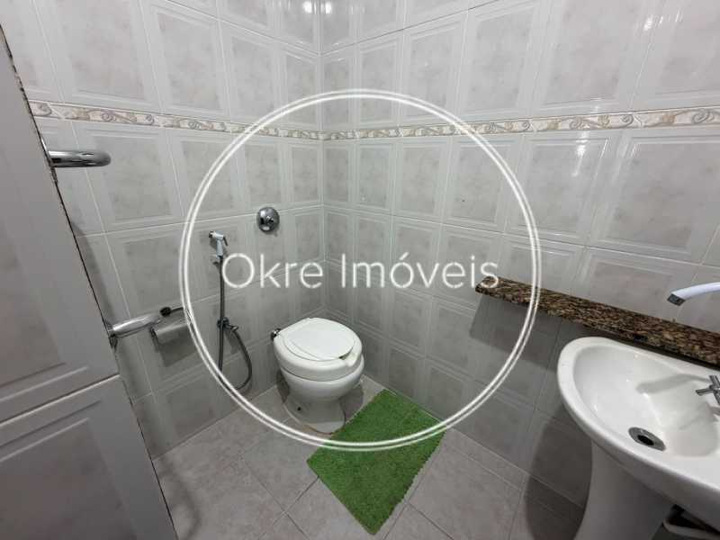 Conheça ce4cb546-a72a-471a-accc-a25c92 do imóvel - Apartamento 3 quartos à venda Copacabana, Rio de Janeiro - R$ 1.200.000 - CBAP30711 - 15 ce4cb546-a72a-471a-accc-a25c92 - 15