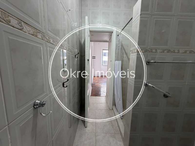Conheça cbb3e690-f790-4bac-9048-cf4ca7 do imóvel - Apartamento 3 quartos à venda Copacabana, Rio de Janeiro - R$ 1.200.000 - CBAP30711 - 16 cbb3e690-f790-4bac-9048-cf4ca7 - 16