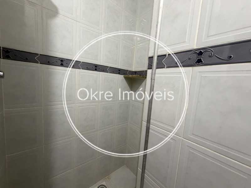 Conheça f0898c95-f7c5-42c4-bc2c-feba66 do imóvel - Apartamento 3 quartos à venda Copacabana, Rio de Janeiro - R$ 1.200.000 - CBAP30711 - 18 f0898c95-f7c5-42c4-bc2c-feba66 - 18