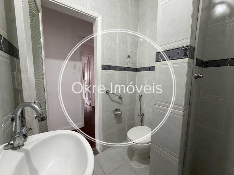 Conheça c517490a-8a08-47bb-a9b0-154840 do imóvel - Apartamento 3 quartos à venda Copacabana, Rio de Janeiro - R$ 1.200.000 - CBAP30711 - 19 c517490a-8a08-47bb-a9b0-154840 - 19