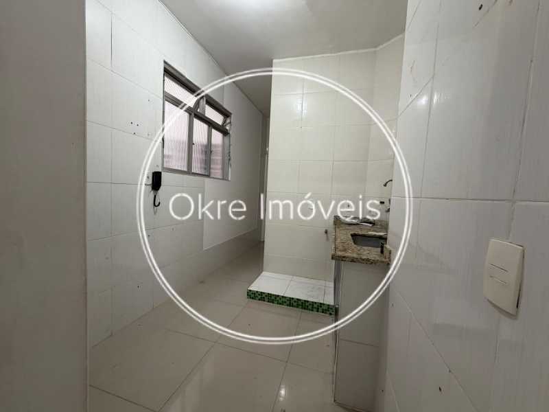 Conheça c7fca995-828b-4f74-ad52-976986 do imóvel - Apartamento 3 quartos à venda Copacabana, Rio de Janeiro - R$ 1.200.000 - CBAP30711 - 20 c7fca995-828b-4f74-ad52-976986 - 20