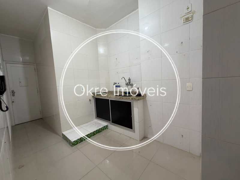 Conheça a389d5b8-ec26-40c8-b537-e13c98 do imóvel - Apartamento 3 quartos à venda Copacabana, Rio de Janeiro - R$ 1.200.000 - CBAP30711 - 23 a389d5b8-ec26-40c8-b537-e13c98 - 23