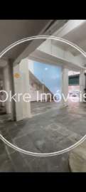 Loja 35m² à venda Urca, Rio de Janeiro - R$ 1.400.000 - BOLJ00005