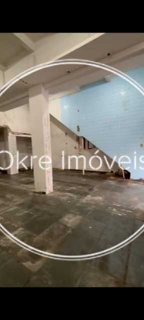 Conheça Loja Urca 6. do imóvel - Loja 35m² à venda Urca, Rio de Janeiro - R$ 1.400.000 - BOLJ00005 - 6 Loja Urca 6. - 6