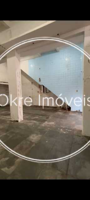 Conheça Loja Urca 13. do imóvel - Loja 35m² à venda Urca, Rio de Janeiro - R$ 1.400.000 - BOLJ00005 - 13 Loja Urca 13. - 13