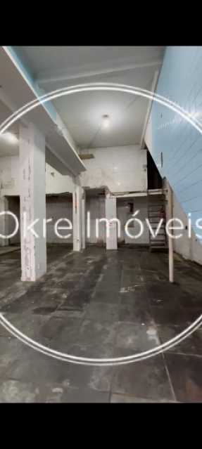 Conheça loja urca 17. do imóvel - Loja 35m² à venda Urca, Rio de Janeiro - R$ 1.400.000 - BOLJ00005 - 17 loja urca 17. - 17