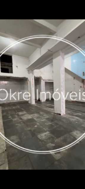 Conheça loja urca 18. do imóvel - Loja 35m² à venda Urca, Rio de Janeiro - R$ 1.400.000 - BOLJ00005 - 18 loja urca 18. - 18