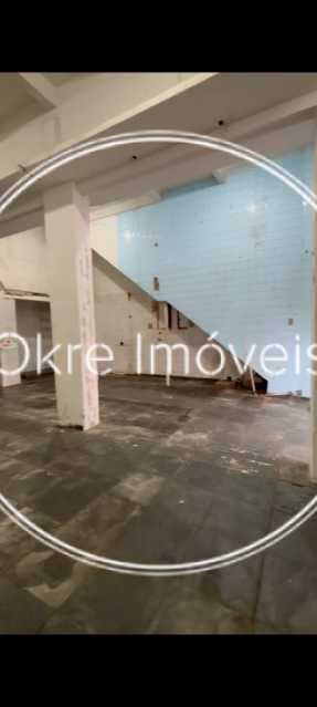 Conheça loja urca 20. do imóvel - Loja 35m² à venda Urca, Rio de Janeiro - R$ 1.400.000 - BOLJ00005 - 20 loja urca 20. - 20
