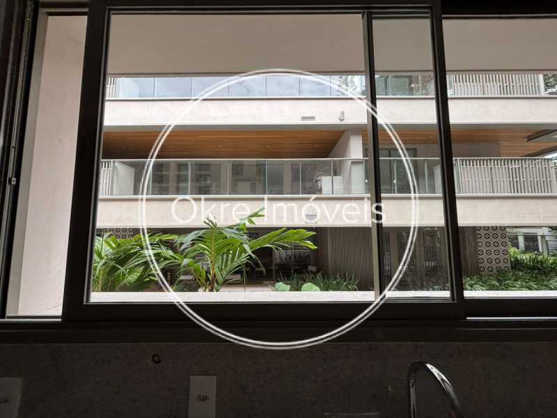 Conheça urca 6. do imóvel - Studio à venda Urca, Rio de Janeiro - R$ 1.699.000 - BOST00001 - 13 urca 6. - 13