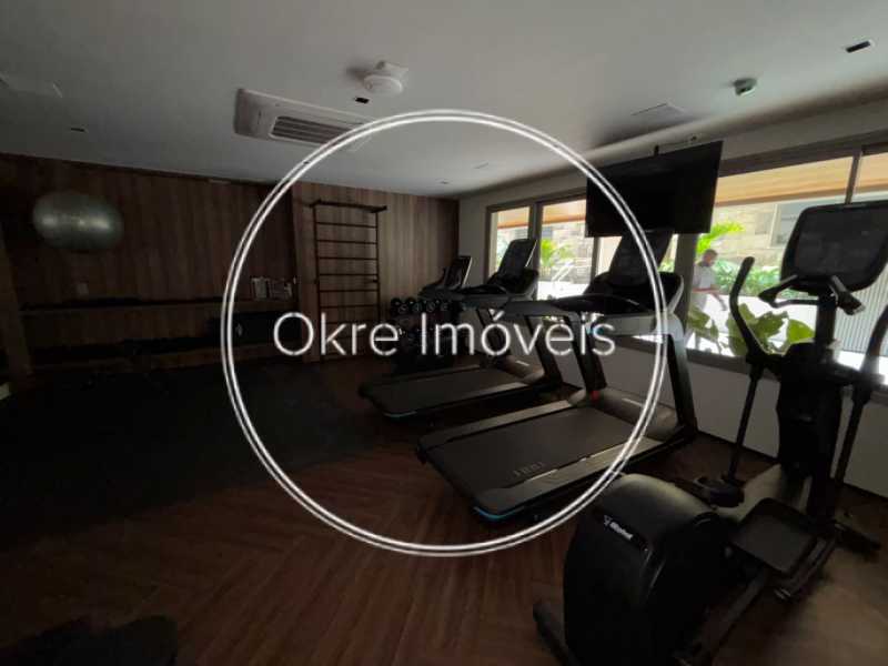 Conheça urca 13. do imóvel - Studio à venda Urca, Rio de Janeiro - R$ 1.699.000 - BOST00001 - 16 urca 13. - 16