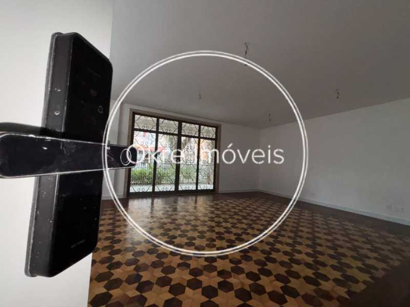 Conheça urca 24. do imóvel - Studio à venda Urca, Rio de Janeiro - R$ 1.699.000 - BOST00001 - 26 urca 24. - 26