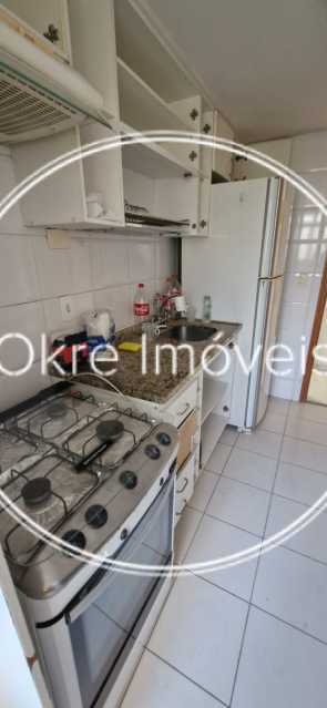 Conheça WhatsApp Image 2026-07-16 at 1 do imóvel - Apartamento 2 quartos para alugar Botafogo, Rio de Janeiro - R$ 5.900 - FLAP20698 - 12 WhatsApp Image 2026-07-16 at 1 - 12
