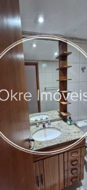 Conheça WhatsApp Image 2026-07-16 at 1 do imóvel - Apartamento 2 quartos para alugar Botafogo, Rio de Janeiro - R$ 5.900 - FLAP20698 - 14 WhatsApp Image 2026-07-16 at 1 - 14