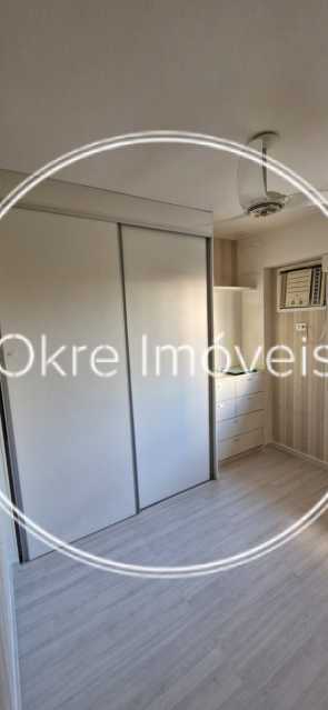 Conheça WhatsApp Image 2026-07-16 at 1 do imóvel - Apartamento 2 quartos para alugar Botafogo, Rio de Janeiro - R$ 5.900 - FLAP20698 - 5 WhatsApp Image 2026-07-16 at 1 - 5