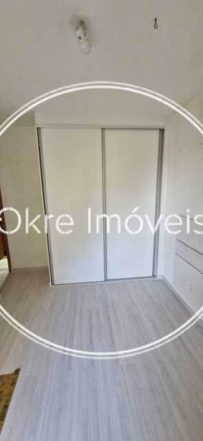 Conheça WhatsApp Image 2026-07-16 at 1 do imóvel - Apartamento 2 quartos para alugar Botafogo, Rio de Janeiro - R$ 5.900 - FLAP20698 - 8 WhatsApp Image 2026-07-16 at 1 - 8