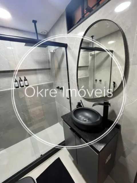 Conheça WhatsApp Image 2026-07-17 at 1 do imóvel - Kitnet/Conjugado 28m² à venda Copacabana, Rio de Janeiro - R$ 650.000 - CBKI10067 - 17 WhatsApp Image 2026-07-17 at 1 - 17