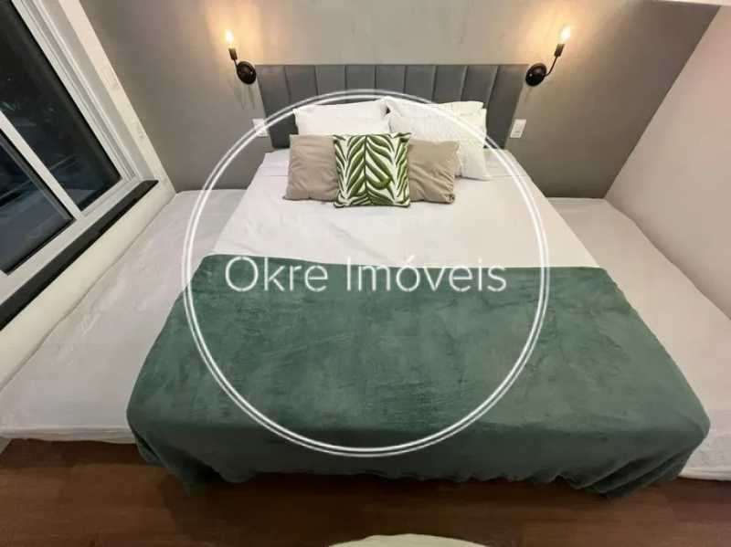 Conheça WhatsApp Image 2026-07-17 at 1 do imóvel - Kitnet/Conjugado 28m² à venda Copacabana, Rio de Janeiro - R$ 650.000 - CBKI10067 - 20 WhatsApp Image 2026-07-17 at 1 - 20