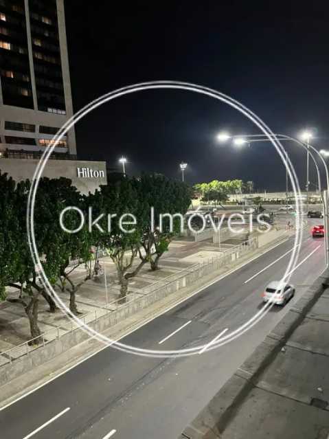 Conheça WhatsApp Image 2026-07-17 at 1 do imóvel - Kitnet/Conjugado 28m² à venda Copacabana, Rio de Janeiro - R$ 650.000 - CBKI10068 - 20 WhatsApp Image 2026-07-17 at 1 - 20