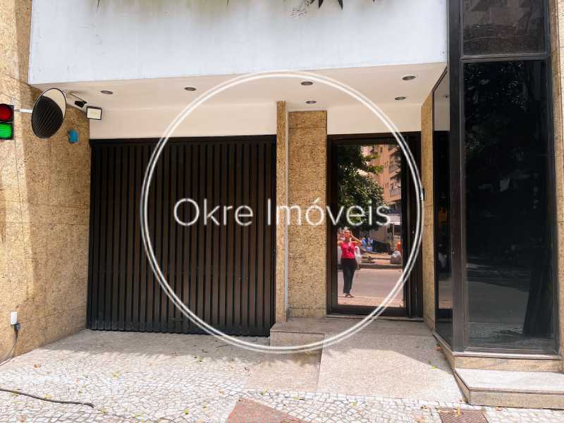 Conheça IMG_5251 do imóvel - Ponto comercial 1147m² à venda Botafogo, Rio de Janeiro - R$ 7.500.000 - CBPC00001 - 2 IMG_5251 - 2