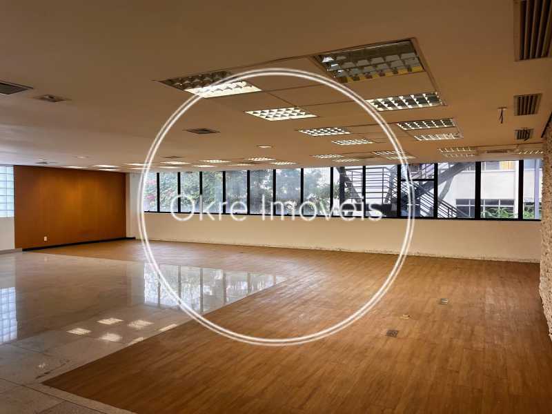 Conheça IMG_5188 do imóvel - Ponto comercial 1147m² à venda Botafogo, Rio de Janeiro - R$ 7.500.000 - CBPC00001 - 7 IMG_5188 - 7