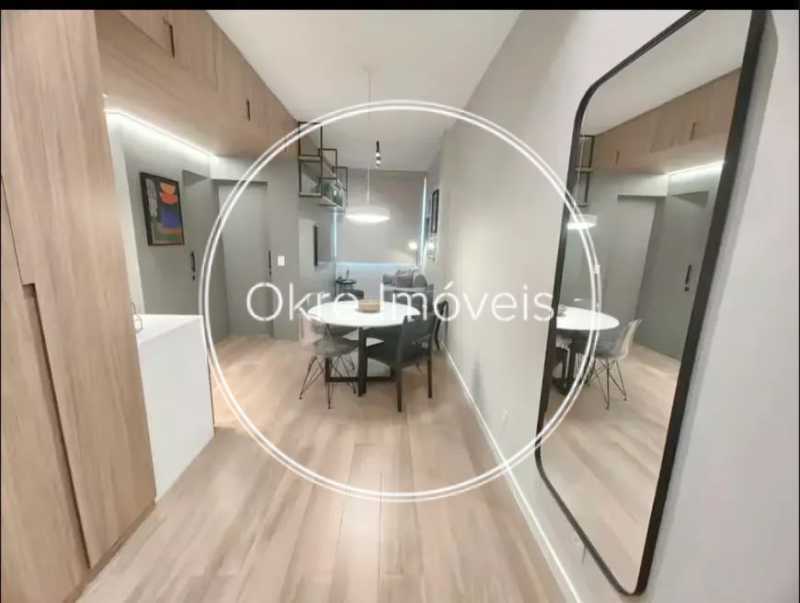 Conheça ACjpg 4. do imóvel - Apartamento 1 quarto à venda Ipanema, Rio de Janeiro - R$ 1.210.000 - IPAP10281 - 4 ACjpg 4. - 4