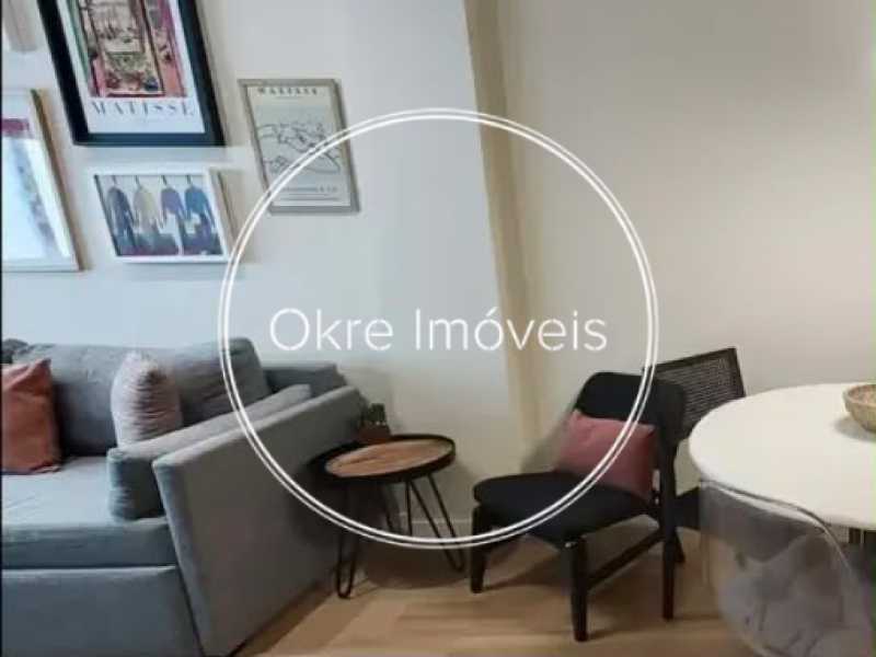 Conheça ACjpg 5. do imóvel - Apartamento 1 quarto à venda Ipanema, Rio de Janeiro - R$ 1.210.000 - IPAP10281 - 5 ACjpg 5. - 5