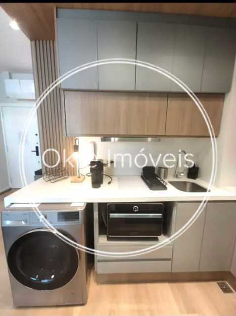 Conheça ACjpg 6. do imóvel - Apartamento 1 quarto à venda Ipanema, Rio de Janeiro - R$ 1.210.000 - IPAP10281 - 6 ACjpg 6. - 6