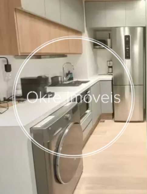 Conheça ACjpg 7. do imóvel - Apartamento 1 quarto à venda Ipanema, Rio de Janeiro - R$ 1.210.000 - IPAP10281 - 7 ACjpg 7. - 7