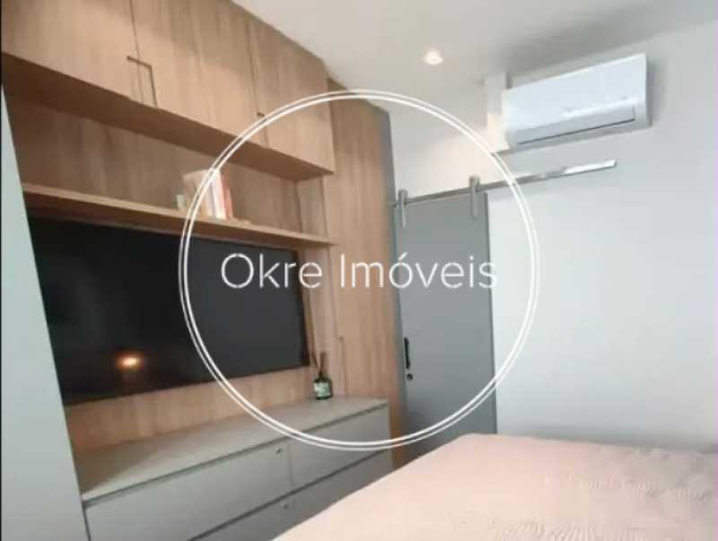 Conheça ACjpg 8. do imóvel - Apartamento 1 quarto à venda Ipanema, Rio de Janeiro - R$ 1.210.000 - IPAP10281 - 8 ACjpg 8. - 8