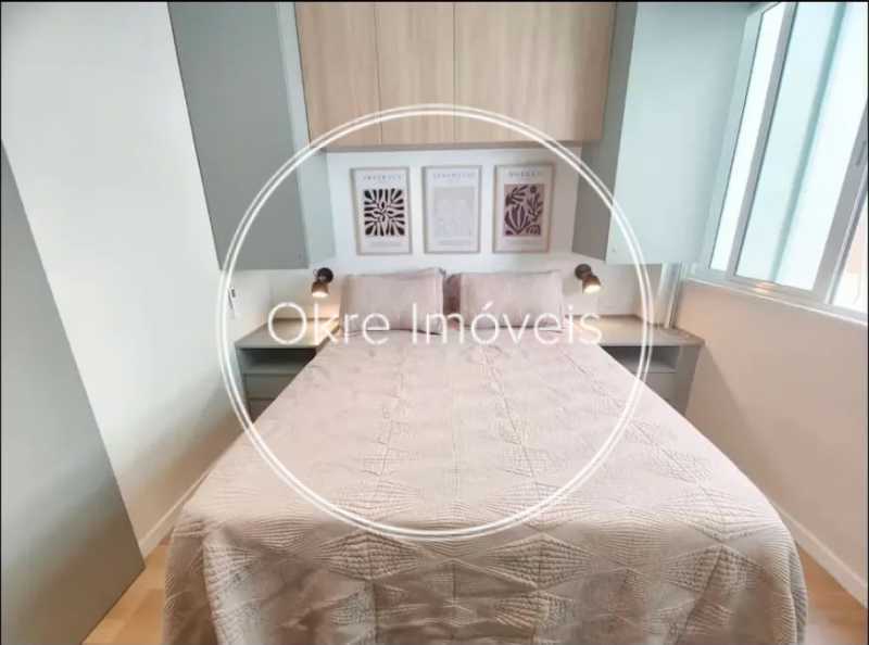 Conheça ACjpg 9. do imóvel - Apartamento 1 quarto à venda Ipanema, Rio de Janeiro - R$ 1.210.000 - IPAP10281 - 9 ACjpg 9. - 9
