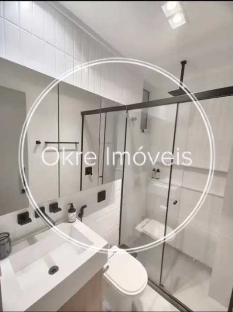 Conheça ACjpg 11. do imóvel - Apartamento 1 quarto à venda Ipanema, Rio de Janeiro - R$ 1.210.000 - IPAP10281 - 11 ACjpg 11. - 11