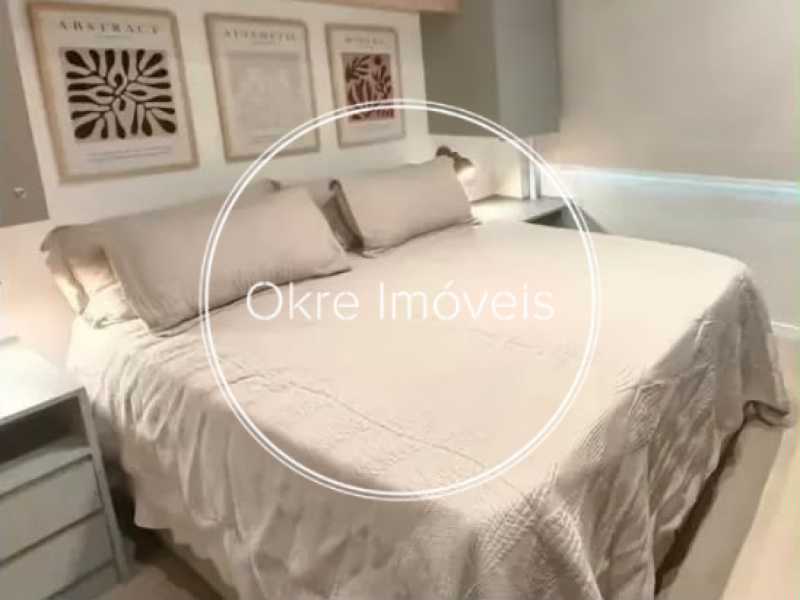 Conheça ACjpg 12. do imóvel - Apartamento 1 quarto à venda Ipanema, Rio de Janeiro - R$ 1.210.000 - IPAP10281 - 12 ACjpg 12. - 12