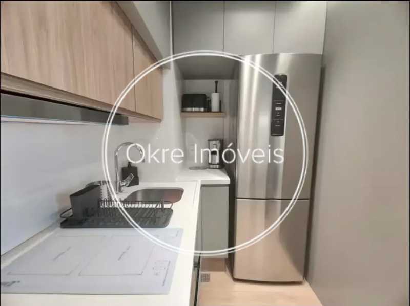 Conheça ACjpg 13. do imóvel - Apartamento 1 quarto à venda Ipanema, Rio de Janeiro - R$ 1.210.000 - IPAP10281 - 13 ACjpg 13. - 13