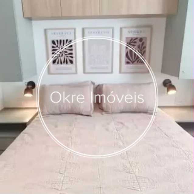 Conheça ACjpg 14. do imóvel - Apartamento 1 quarto à venda Ipanema, Rio de Janeiro - R$ 1.210.000 - IPAP10281 - 14 ACjpg 14. - 14
