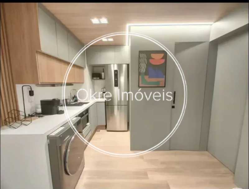 Conheça ACjpg 15. do imóvel - Apartamento 1 quarto à venda Ipanema, Rio de Janeiro - R$ 1.210.000 - IPAP10281 - 15 ACjpg 15. - 15