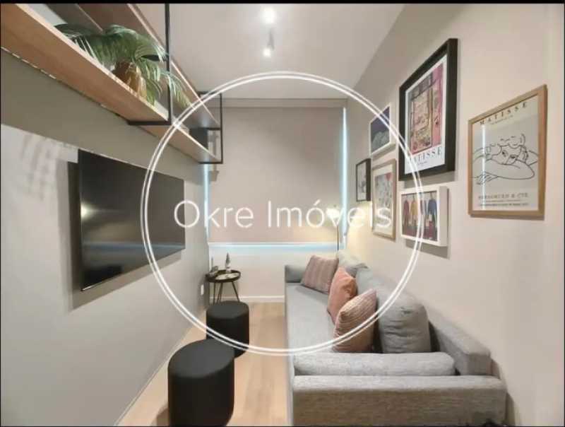 Conheça ACjpg 16. do imóvel - Apartamento 1 quarto à venda Ipanema, Rio de Janeiro - R$ 1.210.000 - IPAP10281 - 16 ACjpg 16. - 16